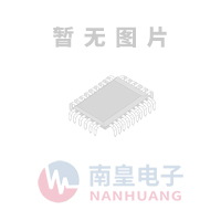 BSC9132NSN7KNKB|w˼Ԫ