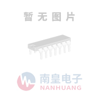 KIT10XS3435EVBE|w˼
