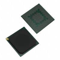 KMPC8347ECVRAGDB|w˼Ԫ