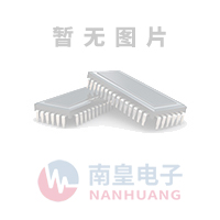 MD7IC21100NR1|w˼Ԫ