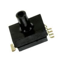 MPXM2202AS|w˼Ԫ