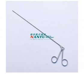 Biopsy Forceps and serrated forceps Percutaneous Nephroscope Instruments Urology Instruments