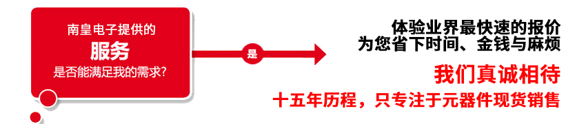 ُIw˼a(chn)Ʒ҂͌