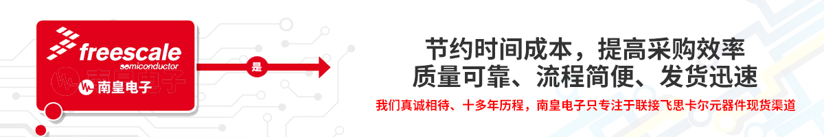 (ji)sr(sh)gɱُ߲Чw˼پW(wng)ڙ(qun)