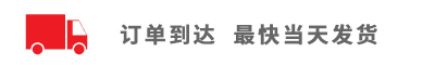 ӆε_(d)쮔(dng)l(f)؛